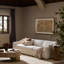 Nellie Sofa