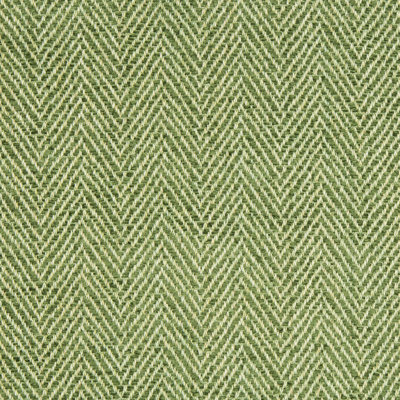Baronet Firle Chenille Ii Cotton Blend Fabric