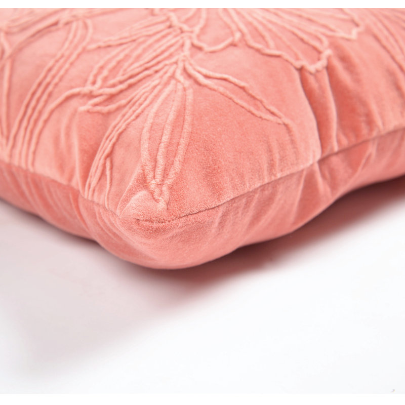 Coussin Timur