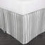 Adion Tailored Bed Skirt-645223046-645223047