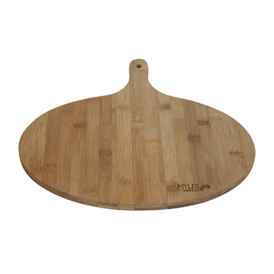 Planche à fromage