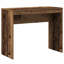 Frogerth Computer Desk-505472525