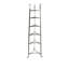 Gourmet Steel Floor Base Rack