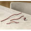 Paquet de 1,4 po de boutons ovales-87682478