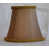 Taupe with Braided Trim is out of stock