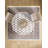 Balikh Laurenza Rug-882681875