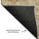 Premium Machine Washable Wayne AMF1101 Damask Rug