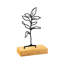 Decorative Object