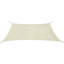 Cersei Rectangular Shade Sail-2139781752-2139781758