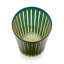 Prism Double Old Fashioned Glasses-1959240839-1959240845