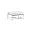 Glendale Cushion Sling Outdoor Ottoman-2111023823-2111023817