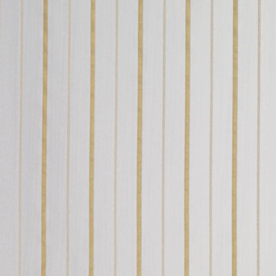 Tissu Leona