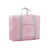 Pink is out of stock