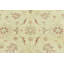 Tapis beige Delao