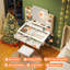 Coiffeuse Kashara-2122992529