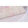 Heyley Performance Oriental Rug