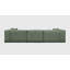 Nest Modular 4-PC Sectional-142603072