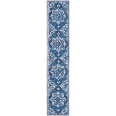 Aten Oriental Indoor Rug