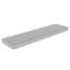 Indoor/Outdoor Sunbrella® Seat Cushion-1585194593-1585194603
