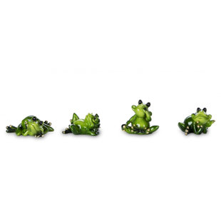 Animals Figurines & Sculptures