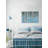 " Winter Twigs "-639208455