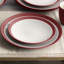 Couvert individuel 4 pièces Noritake Colorwave-89831121