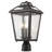 Saxon Seeded Post Lantern-1638956531-1649541806