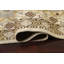 Tapis oriental Journey