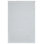 Tapis décoratif beige antidérapant Gateshead