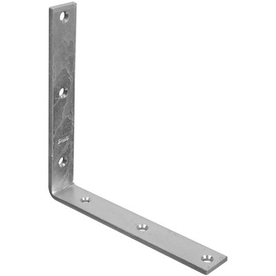 Corner Bracket