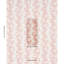Schumacher X Laura Gonzalez Vagary Vines Fabric-595364738