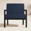 Vivant Patio Chair with Sunbrella® Cushions-518968510-420865943
