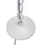 Rittman 1 - Light White Pendant