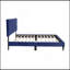 Lit simple-164900842