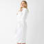 Luxe Bath Robe-1863457835