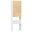 Engineered Wood Freestanding Bathroom Cabinet-333797371