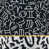 Astrology Black And White
