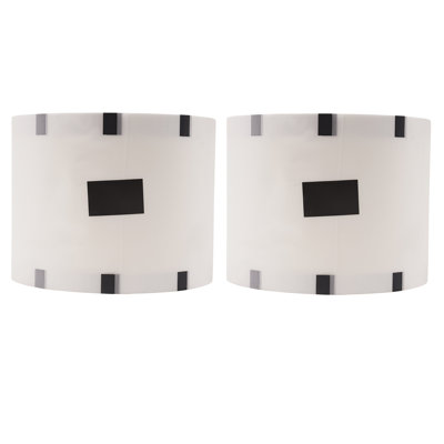 Scellant 2 tasses