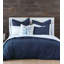 Shiloh Linen Duvet Cover-40207833-71848732