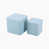 Bleu clair est en rupture de stock