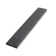 Cladding 2" x 12" Slate Stone Look Wall Tile