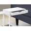 Table de bout Marybeth-1902225346-1916653806-1903091601