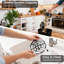 SUPERLEX Handheld Vacuum