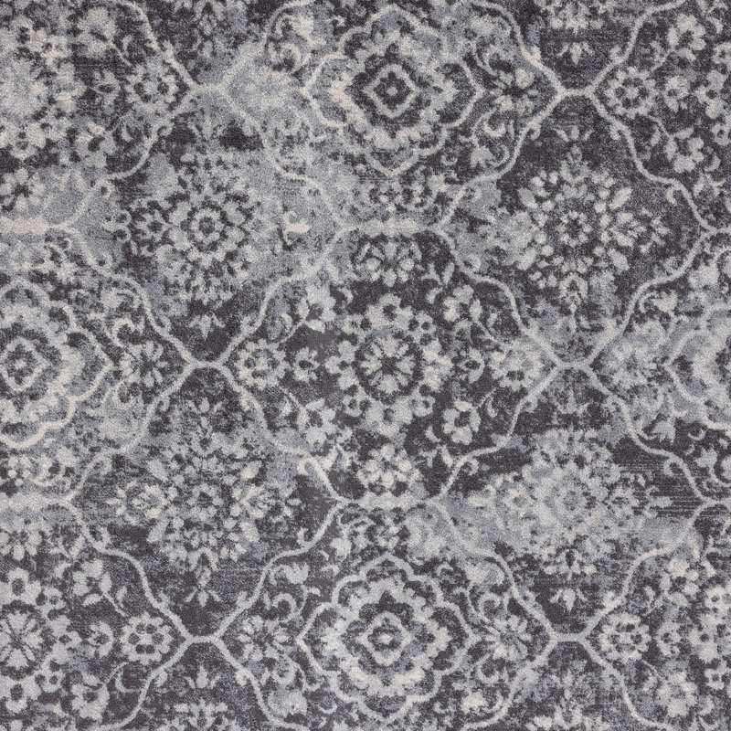 Altom Rug, Round 5'3"