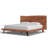 Broughton Solid Wood Platform Bed-1807876691-1849226330