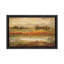 «Summer Fields» par Silvia Vassileva - reproduction d'art-52530018-52530023