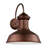 Fredricksburg Small One Light Outdoor Wall Lantern from Generation Lighting -992786885-965175536-965175533