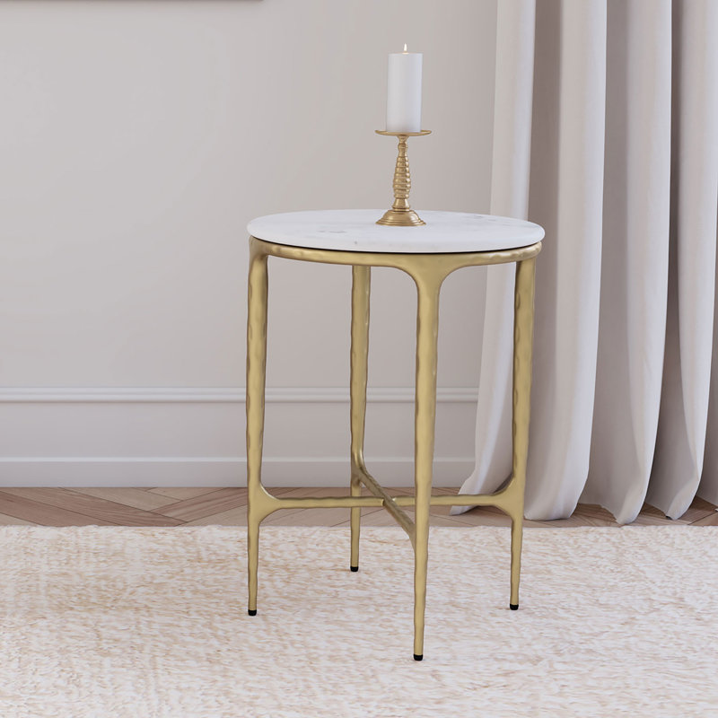 Table d'appoint Prussia