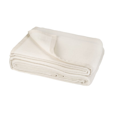 Shangrila Throw Blanket