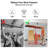 Sapphome-88958984